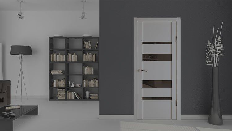 Özel tasarım banyo dolapları İzmir - Modern ve klasik seçenekler.