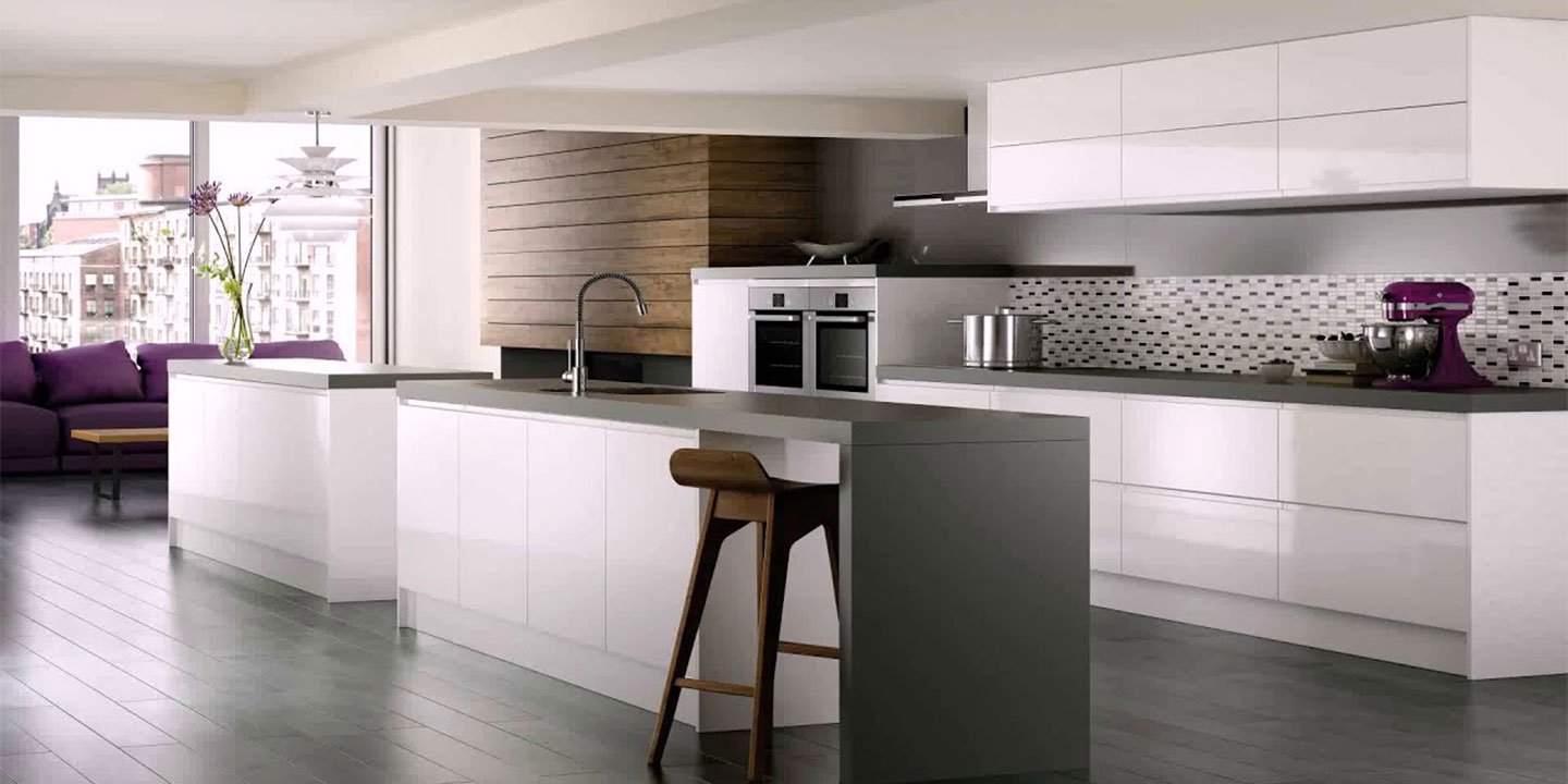 İzmir banyo dolabı modelleri - Banyonuza estetik ve işlevsellik katın.