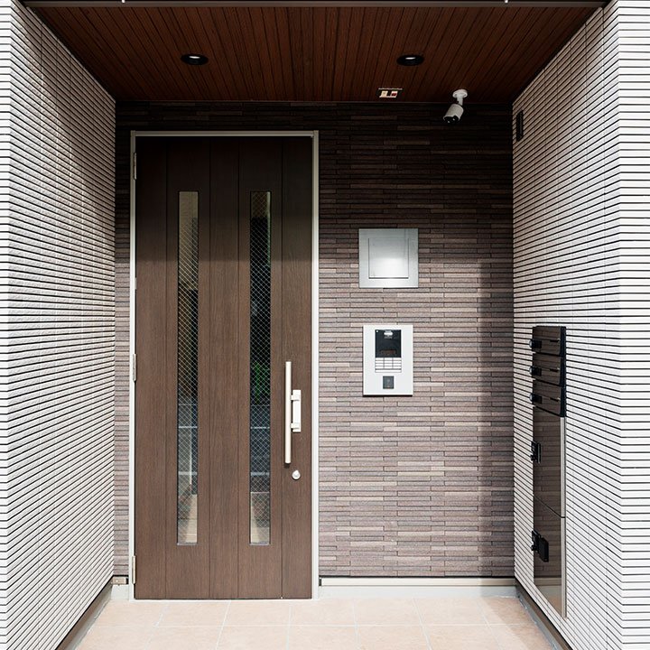 Fonksiyonel depolama çözümleri - İzmir için modern mutfak düzenleyiciler.